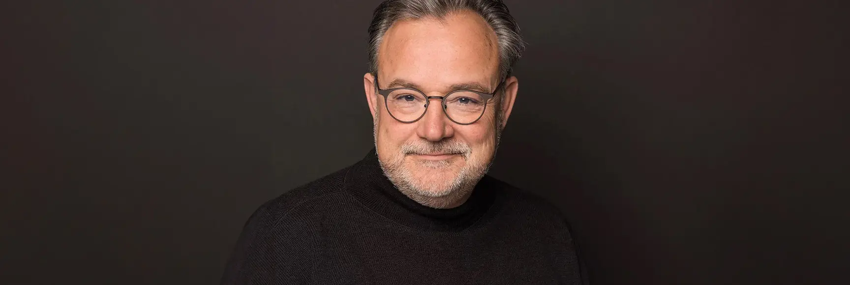 Robert Antoshak 