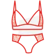 https://hangtags.lycra.com/sites/lycra/files/styles/default_icon_webp/public/2022-11/Lingerie_icon-no-bg.png.webp?itok=VsIfpO3X