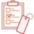 https://hangtags.lycra.com/sites/lycra/files/styles/default_icon_webp/public/2022-12/Support_Hangtags_Test_icon-no-bg.png.webp?itok=cJTEPR7J