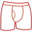 https://hangtags.lycra.com/sites/lycra/files/styles/default_icon_webp/public/2022-12/Underwear_icon-no-bg.png.webp?itok=cF-dYQoF